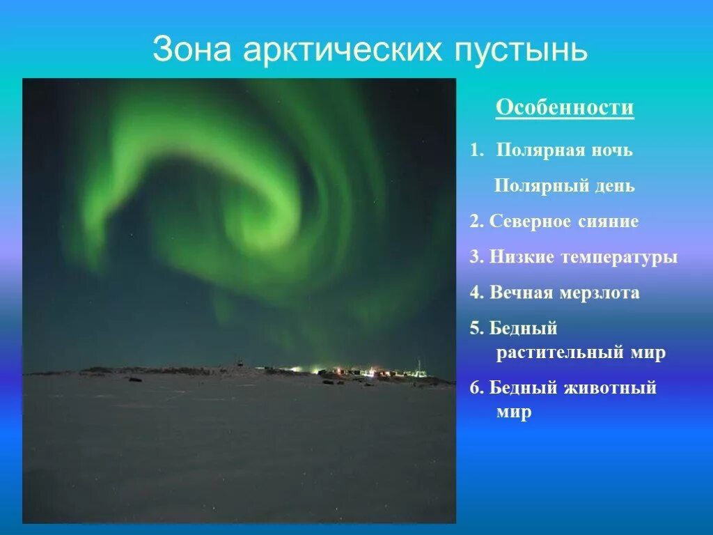 Полярные природные особенности. Особенности зоны арктических пустынь. Характерные признаки арктической пустыни. Арктические пустыни характеристика. Особенности арктической пустыни.