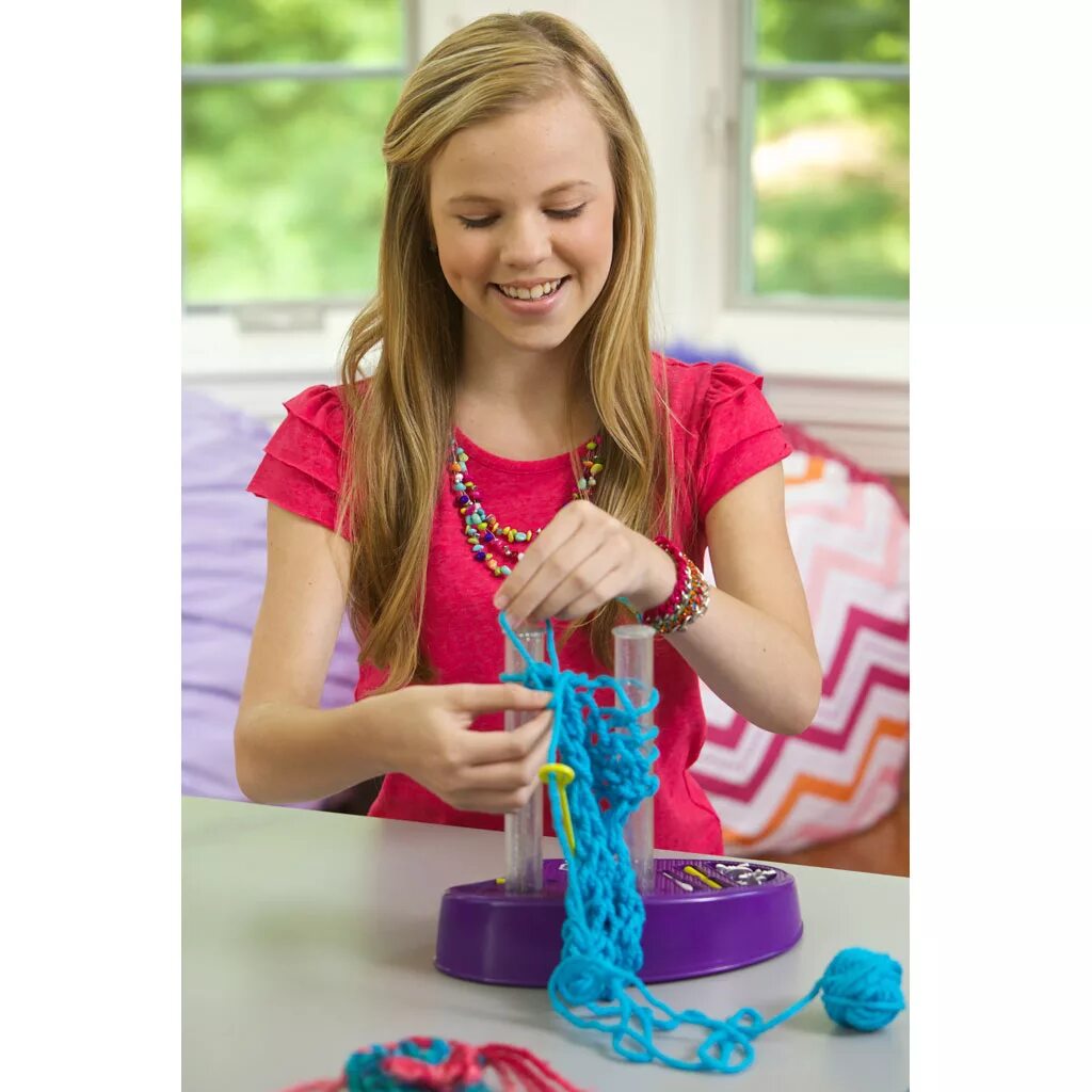 бизнес идеи на дому для женщин. хобби для девочек. каким хобби заняться девочке. Hasbro a7397. хобби.