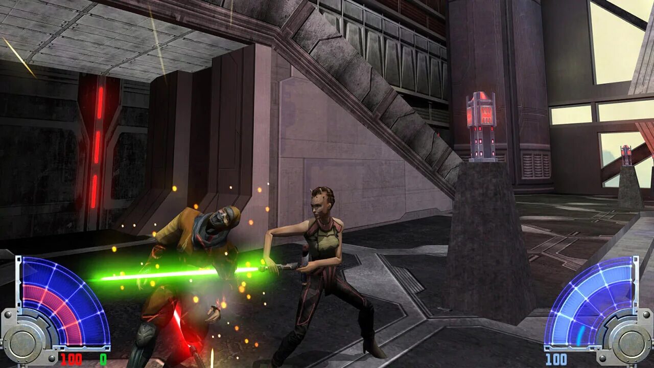 Jedi knight jedi academy 2. Star wars jedi knight. Star wars jedi knight jedi academy 2. Star wars jedi knight 1. Star wars jedi knight ii jedi outcast.