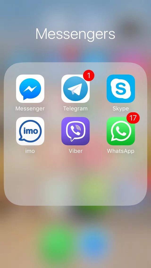 Какой мессенджер популярен. Мессенджеры. Иконки приложений для общения. Программы мессенджеры. Мессенджеры для общения на айфон.