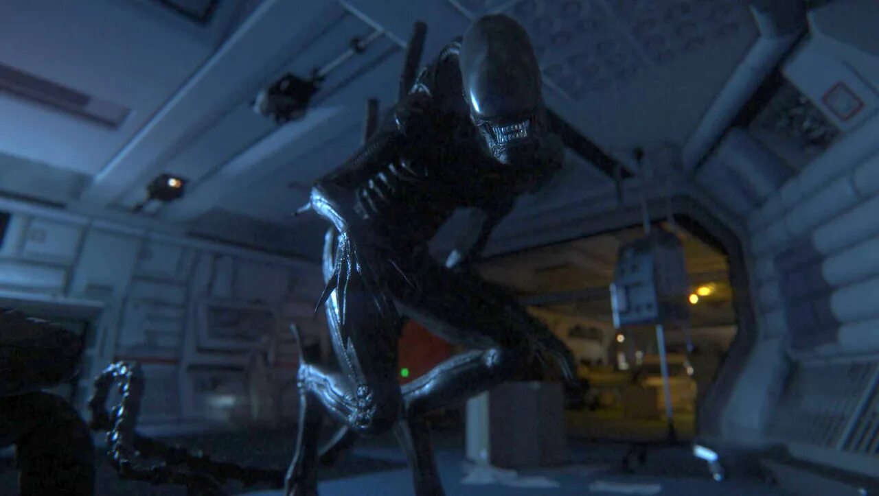 Уроки жизни цитаты. Умейте хранить чужие секреты. Как сохранить чужие. Чужой изоляция игра ксеноморф. Как сохранить чужие.