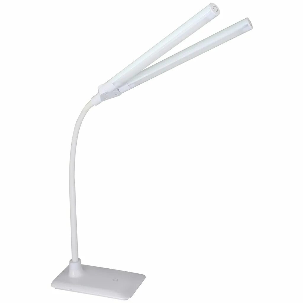 Nled-496-12w-s эра светильник настольный. Настольный светильник national nl-80led. Светильник настольный national nl-80led белый. Светодиодные лампы sonnen. Bl1203 white.