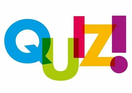 Quizz