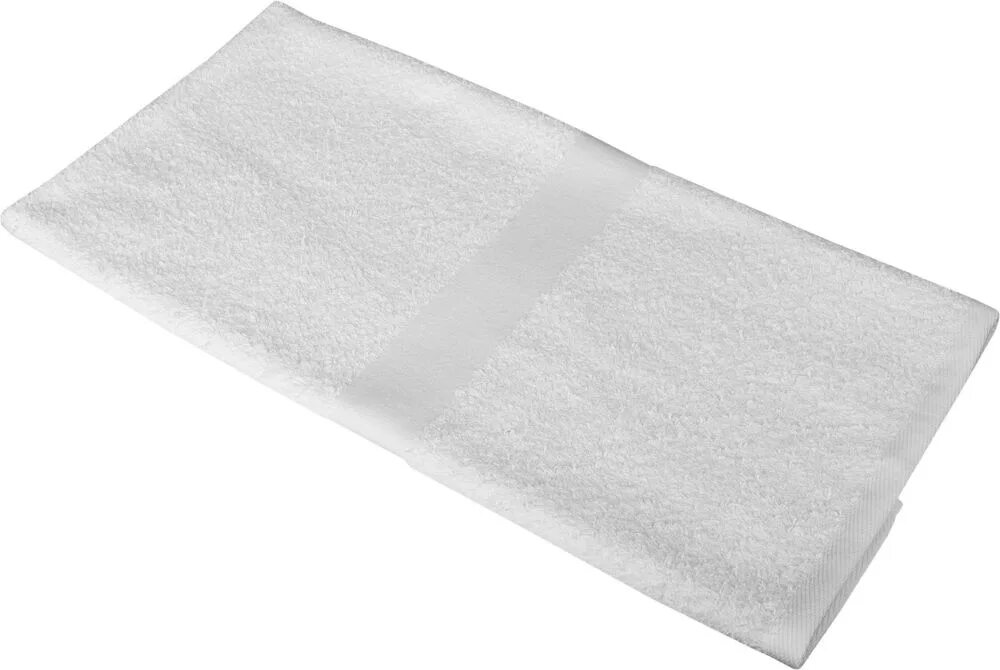 Прозрачные полотенца. Полотенце. Полотенце махровое белый. В одном полотенце. Полотенце с нанесением.