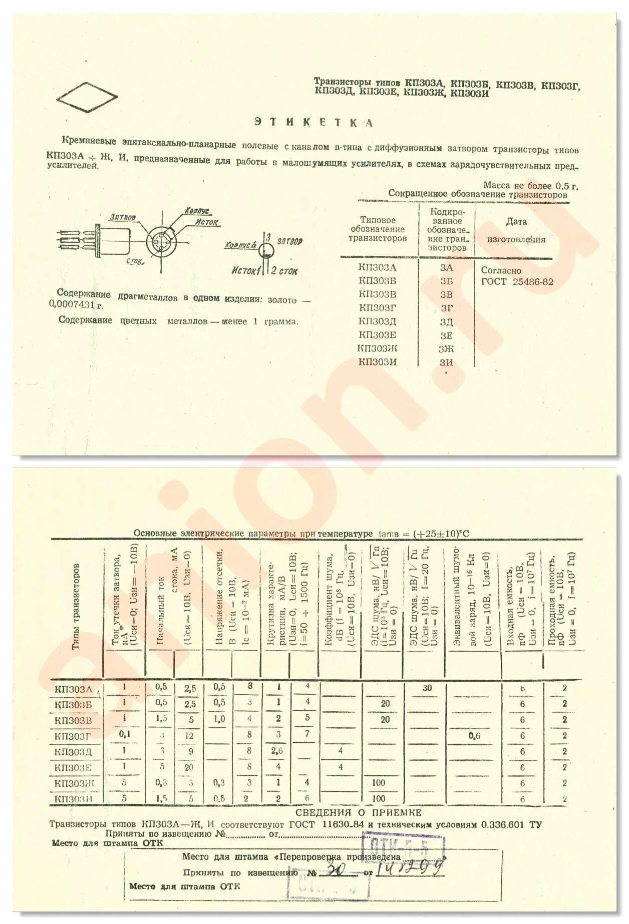 Транзистор кп303 характеристики. Транзистор кп303 характеристики. Кп303е маркировка транзисторов. Кп303 аналог импортный. Кп103 транзистор характеристики.