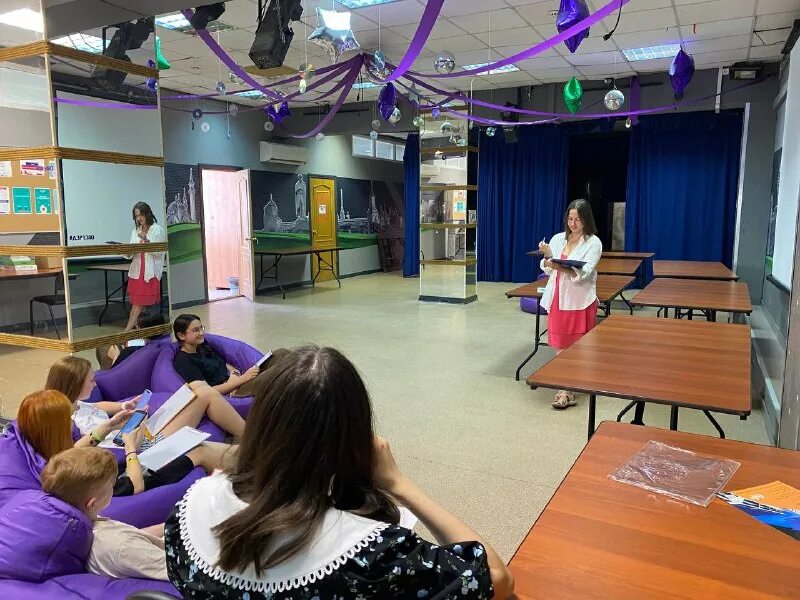 Лидер вожатых. Лагерь я лидер. Лидер вожатых. Лига старшеклассников лебяжьевского района. Гимназия №1 глинищево.