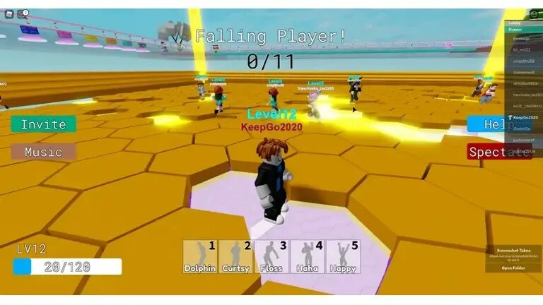 Roblox block код. Блоки в роблокс. color block roblox. супер механизм роблокс блочный. роблокс block mayhem.