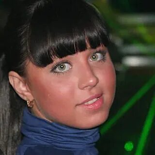 Люба прима