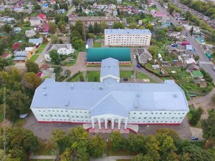 Сайт пгупс орел