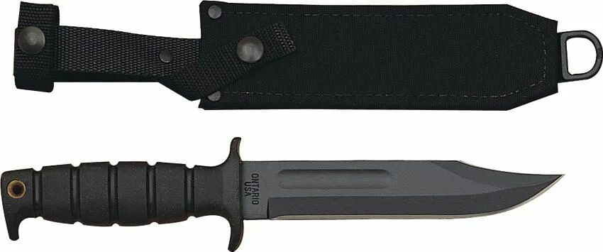 Combat marines. Нож Ontario sp1 Marine Combat. Ontario sp1 Marine Combat Knife. Ontario SP-1 Combat. Нож 498 Combat Ontario Marine.