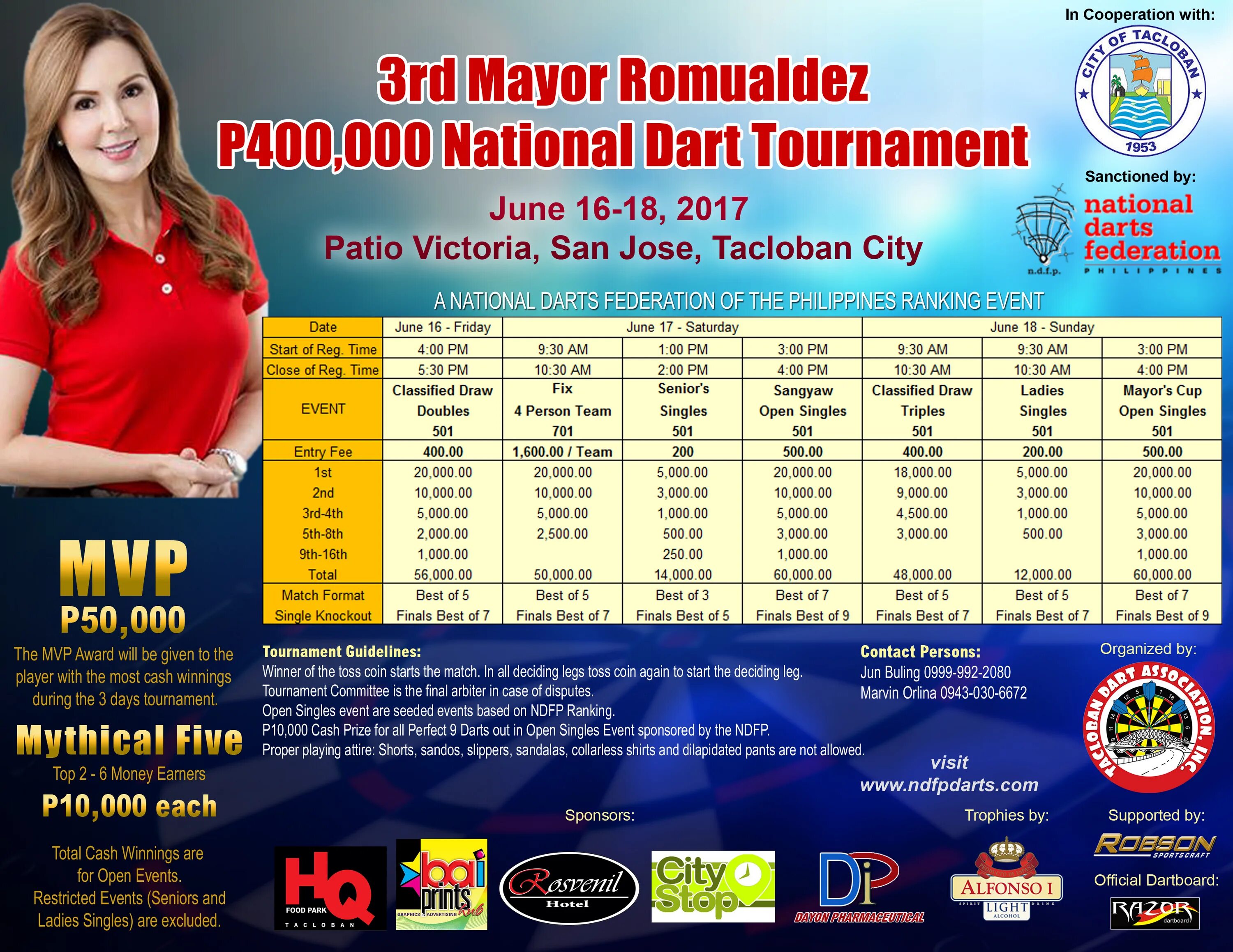 Final best. Final goods. Final best. Lil whiphead. Финал фэнтези 6.