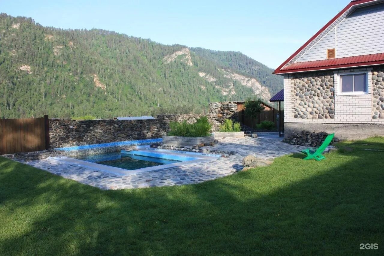 Зоны отдыха в парках. Минино resort база. База отдыха мангал. Кобра-парк ул. Озеро шарташ екатеринбург.