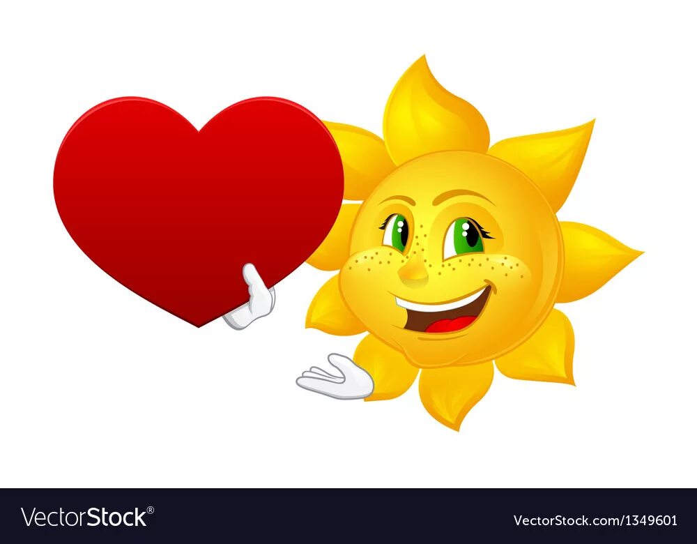 Солнышко сердечком. Солнышко с сердечком. Солнышко в сердце. Солнечное сердце. Солнышко сердечком.