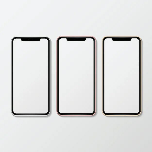 Iphone xr рамка. Рамка айфона. рамка iphone x. iphone 11 рамки. iphone xs рамки.