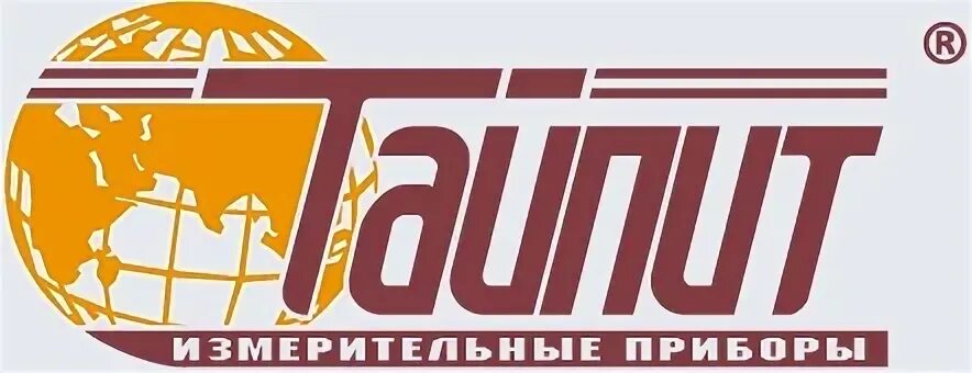 Тайпит измерительные приборы. Тайпит измерительные приборы. Каталог тайпит. Тайпит измерительные приборы. Тайпит мебель логотип.