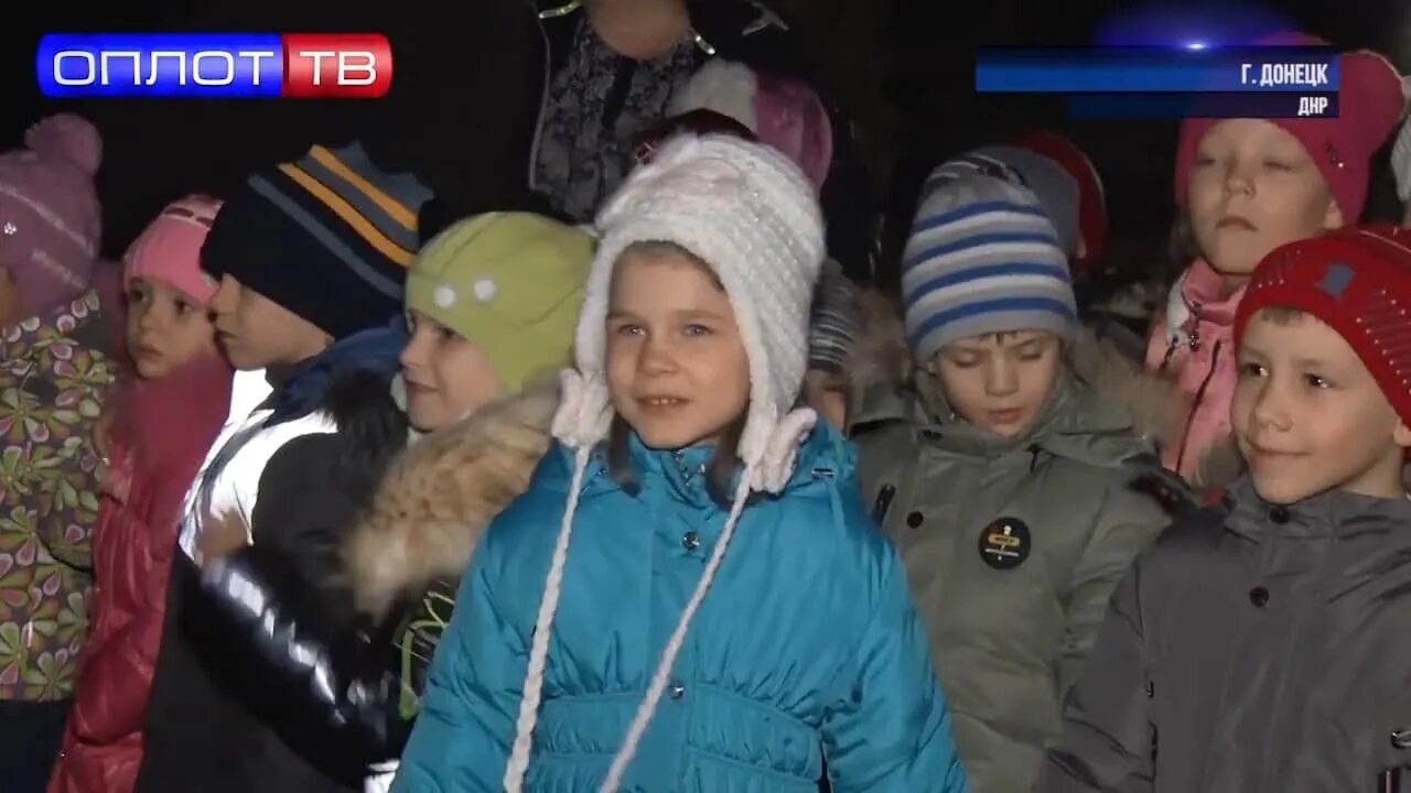 Эвакуация детей из Донбасса. Эвакуация детей из Украины. Детей сирот с Украины в Россию. Подросток остался без родителей