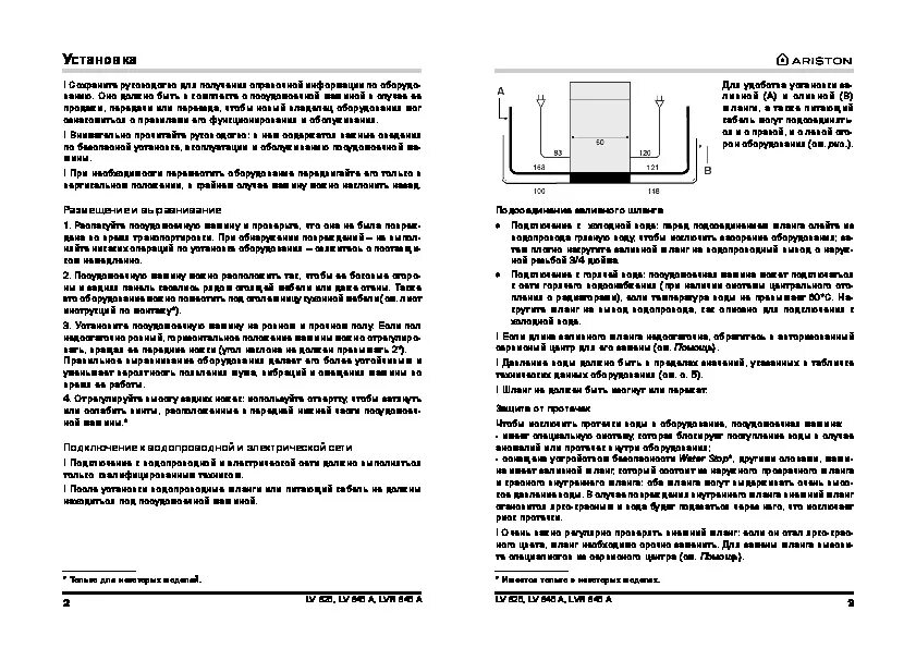 Код ошибок посудомоечных машин ariston. Ошибки посудомоечной машины аристон без дисплея. аристон hotpoint коды ошибок без дисплея.