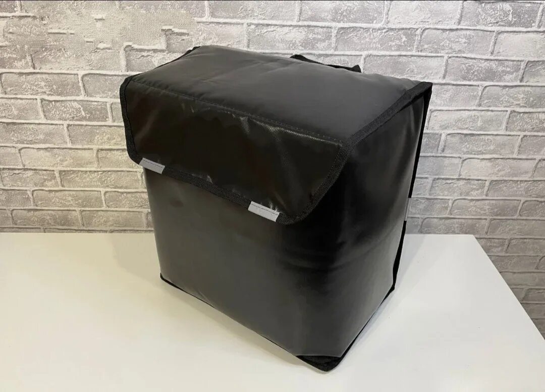 Термоконтейнер мтп l30. Термокороб 40х40х25 черный. Термокороб 40х40х25. Где получить термокороб. Термокороб 40 40 25.