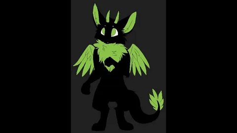 Devil fox