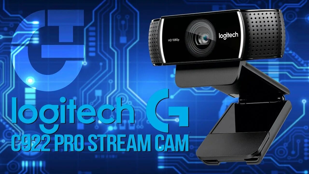 Кам стрим. Лоджитек стрим кам. logitech c922 pro stream качество картинки. логитек вебкам 100. pro stream оборудование.