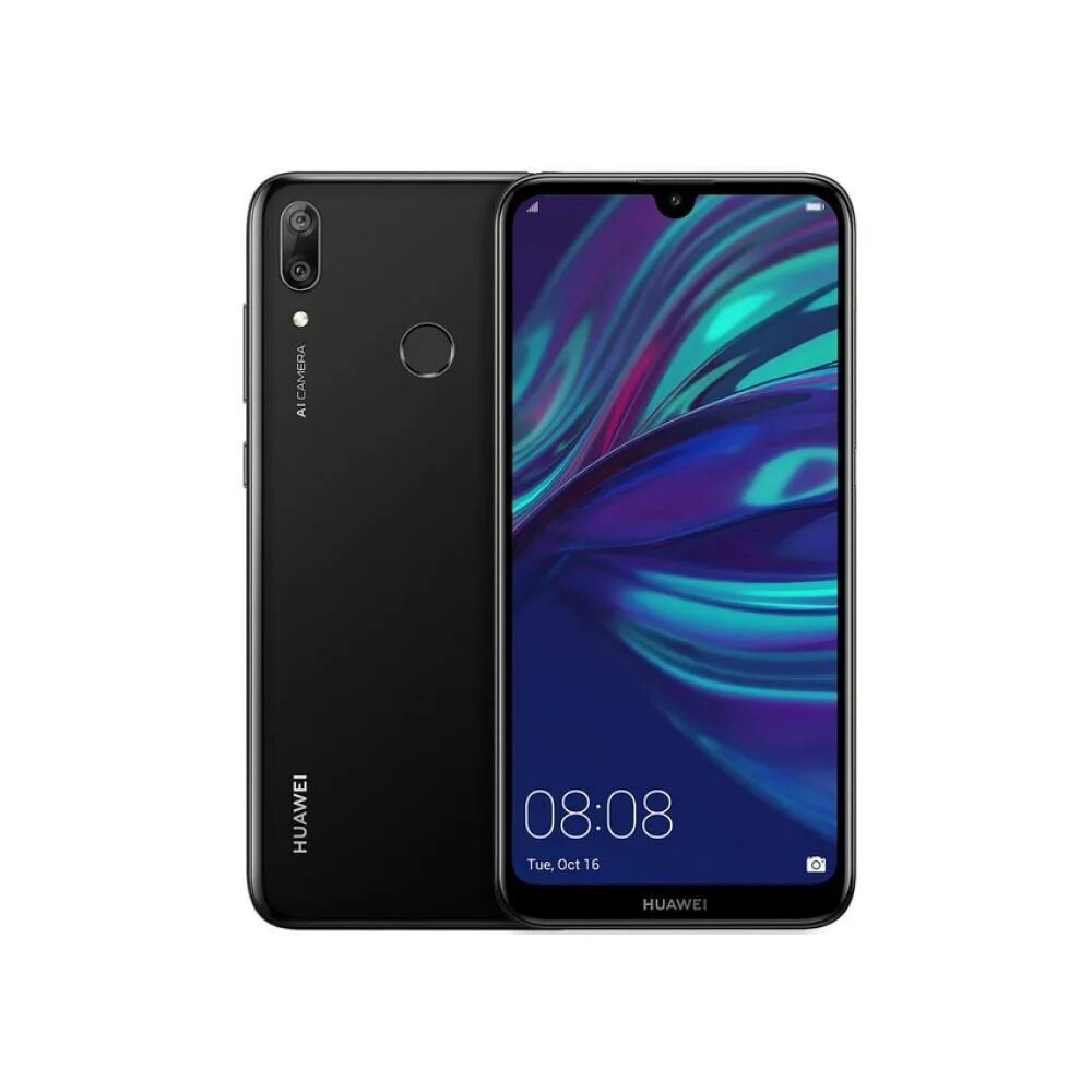 Honor y7 2019. Смартфон huawei y7 2019 (dub-lx1). Huawei honor y7 2019. Huawei y6 prime 2019. Huawei 7 2019.