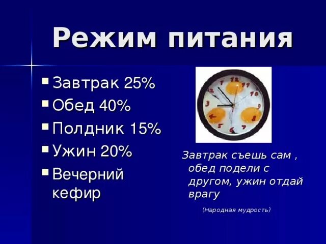 Сколько спать в обед. График питания завтрак обед ужин. Режим питания завтрак обед полдник ужин. Завтрак полдник обед ужин по времени. Правильный режим питания по часам.