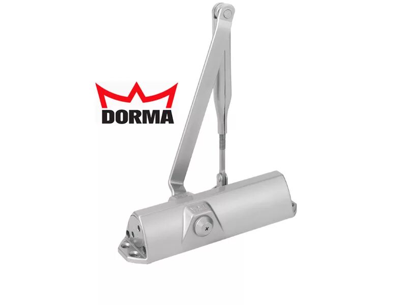 Доводчик Dorma TS-68. Доводчик Дорма 68. Доводчик Dorma TS-68 en2-4 темно-коричневый. Доводчик дверной Dorma-TS-68 (серый) en2-4.