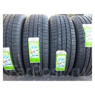 Green max 4 4