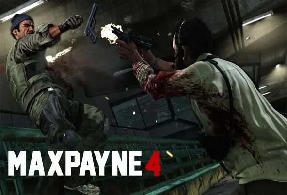 Игра макс пейн 4. Макс Пейн 4. Игра Max Payne 4. Макс Пейн 4 игра Дата выхода. Макс Пейн 4 системные требования.
