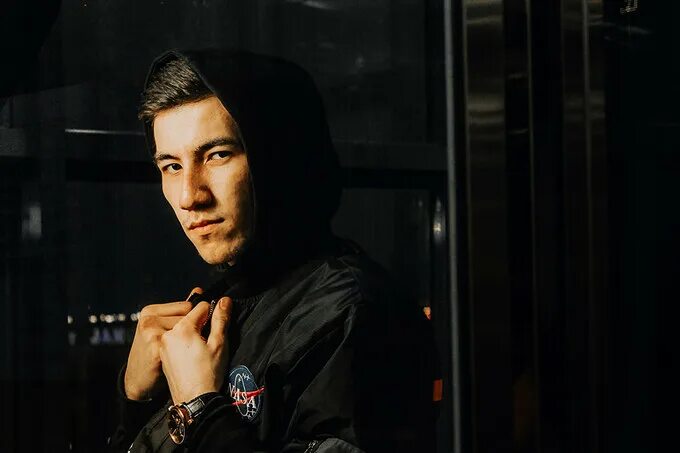 Dj kings. Кинг диджей. Dj kings. Dj king. Dj kings.