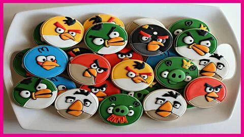 Angry birds деньги