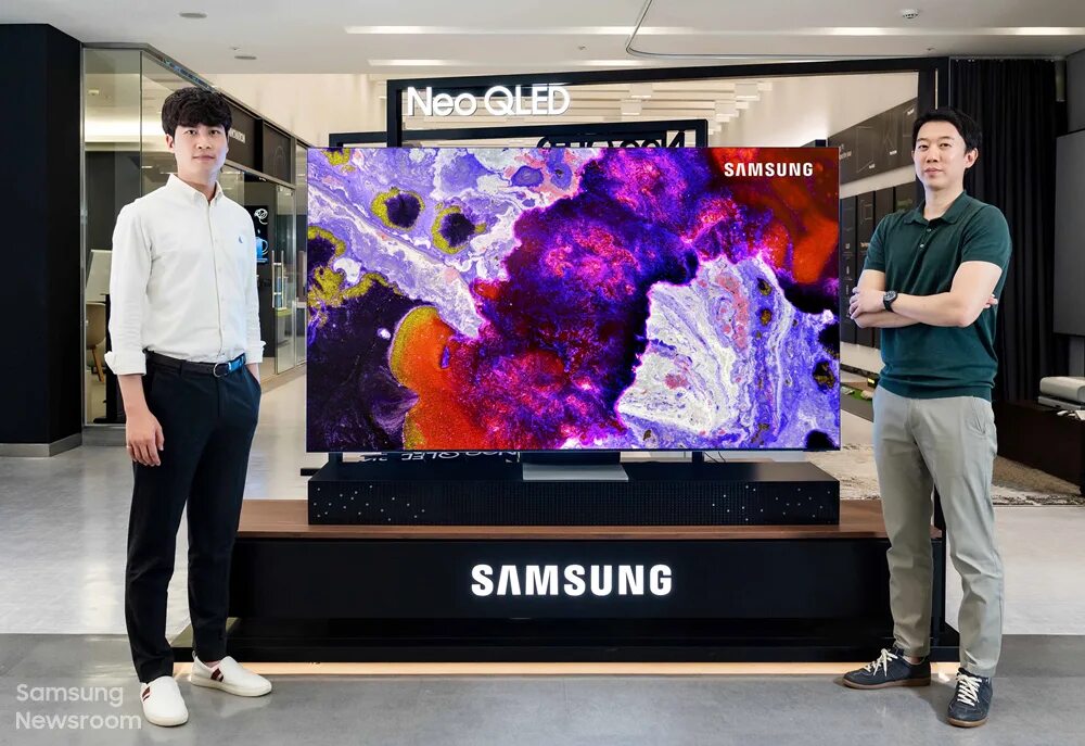 Samsung QLED 2022. Samsung TV 2022. Samsung Neo QLED 8k. Телевизоры самсунг 2022.