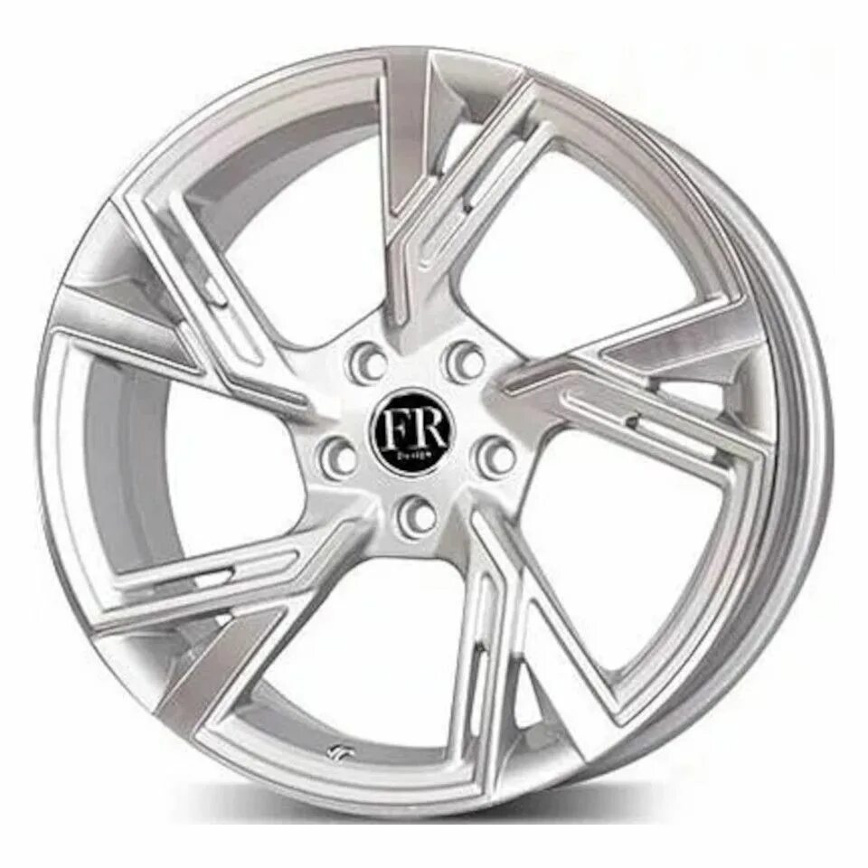 Cob-web 114570. Fr sf. Fr sf. 45 a198t fr replica 200 <bkf>. Fr sf.
