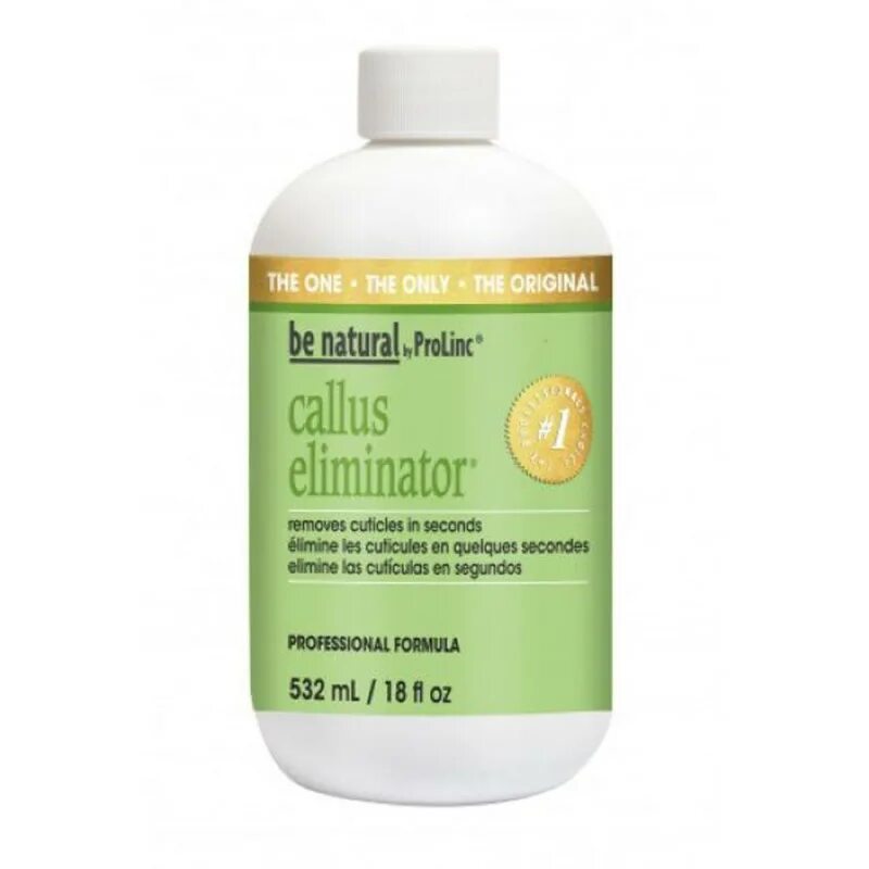 Размягчение для педикюра. Be natural Callus Eliminator. Be natural Callus Eliminator апельсин 118мл. Кератолитик для педикюра Callus Eliminator. Be natural Callus Eliminator средство для удаления натоптышей 118 мл.