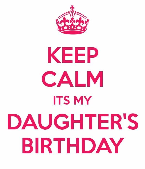 Happy daughter. Happy Birthday дочери. My daughter Birthday. Happy Birthday to my daughter. Happy Birthday my daughter картинки.