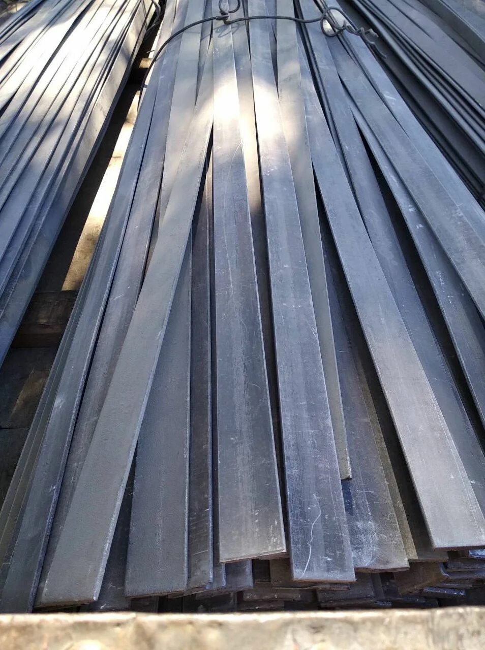 Металл 100мм. Лист стальной 20*2000*6000мм. Заглушка rtp 25148. Лист металл. Заглушка rtp 17111.