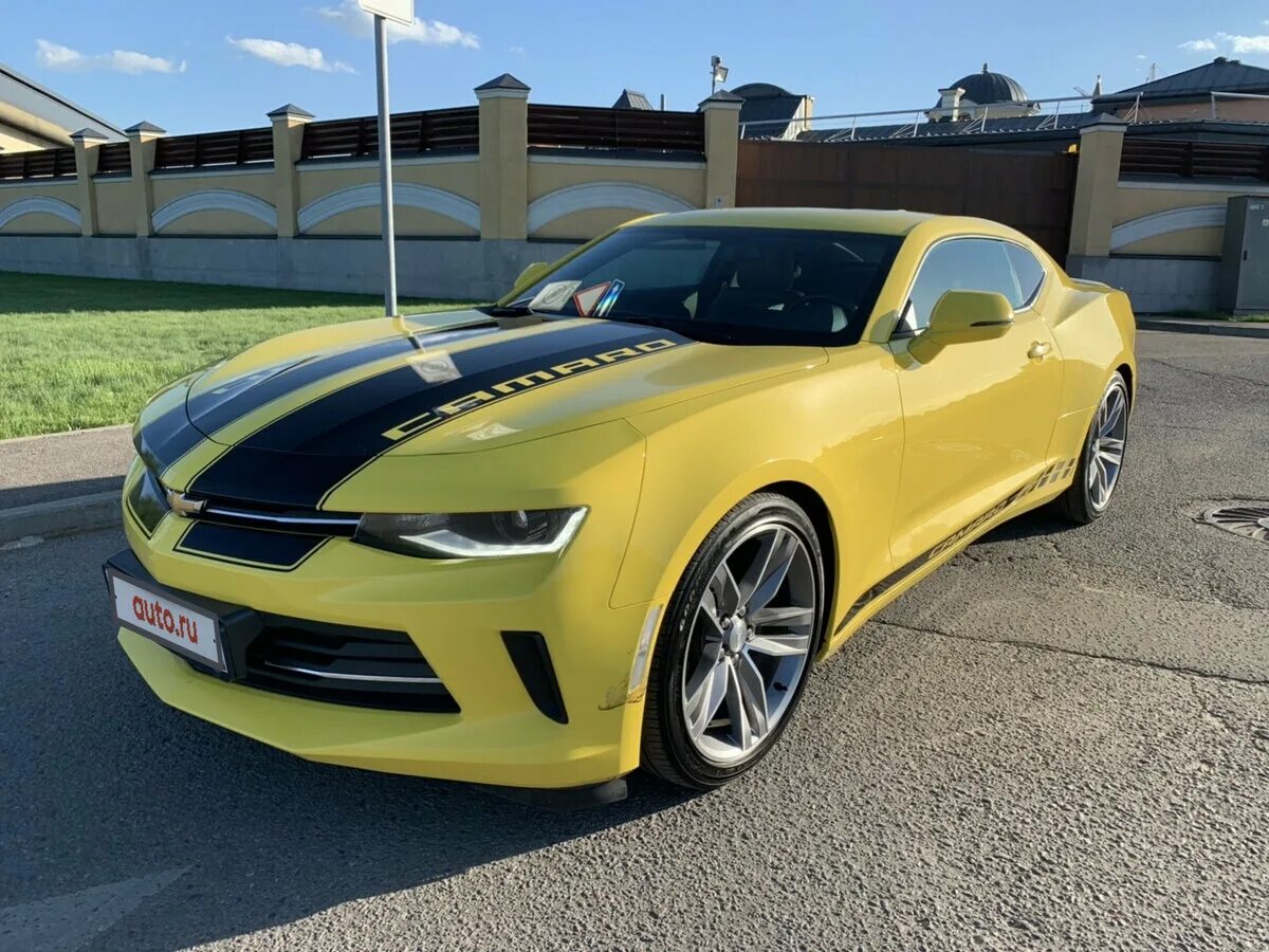 шевроле камаро 2012. камаро года. камаро года. камаро года. шевроле камаро 2013.