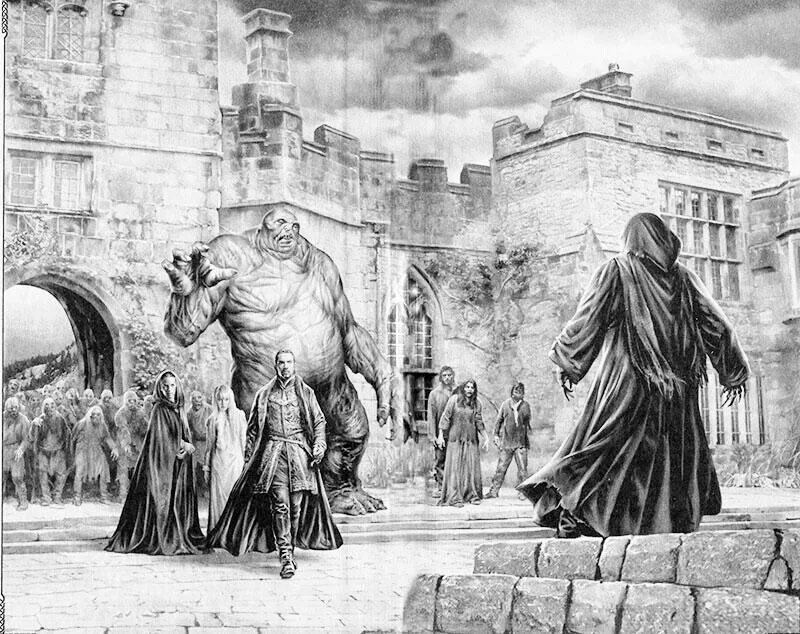 Мэтр александра лисина книга. Профессиональный некромант мэтр на учебе александра. Профессиональный некромант. Мэтр некромант. Александра лисина мэтр.