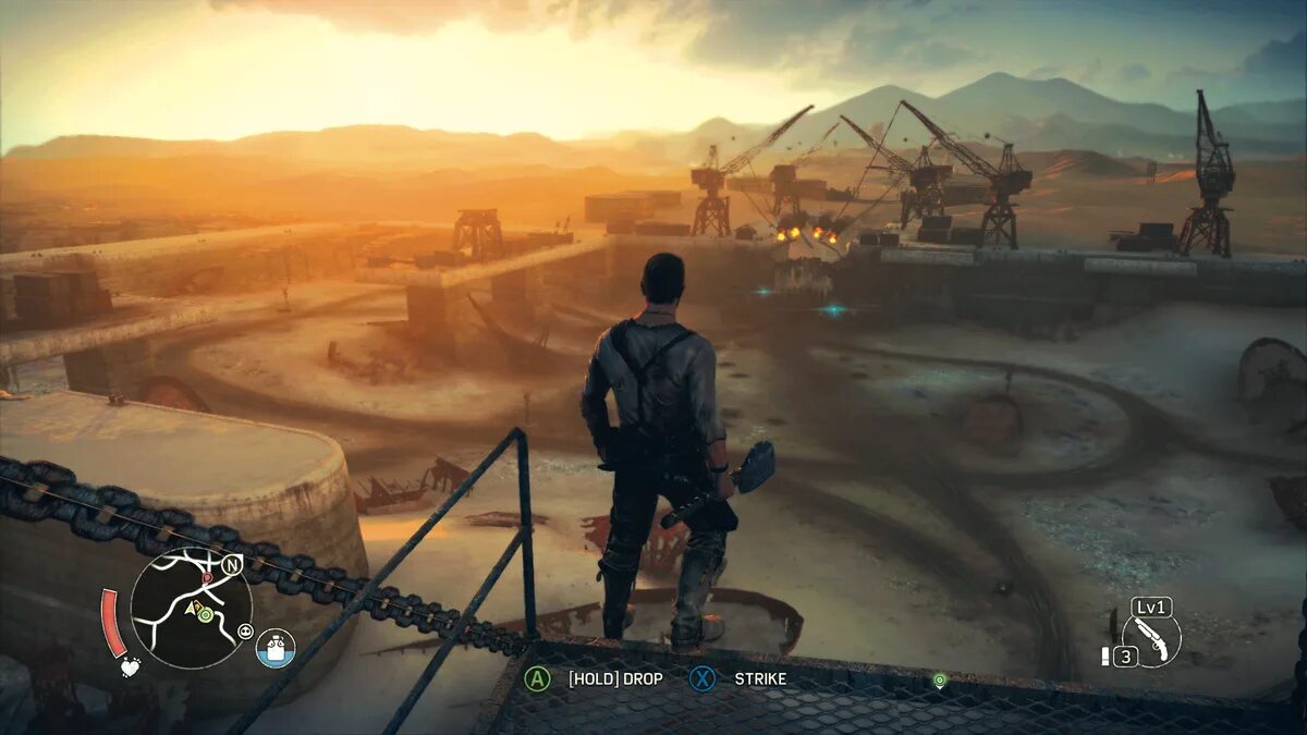 Топ игр на андроид с открытым миром. Mad max xbox. mad max [xbox one]. игры с открытым миром. игры про постапокалипсис.