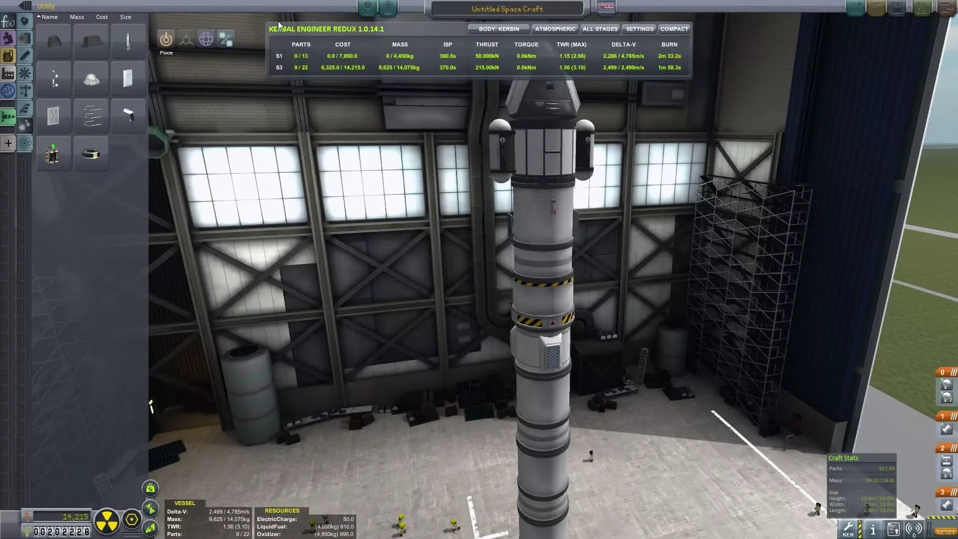 Kerbal space program 1. Kerbal space program 1.9.1. моды для ksp 1.12.5. ksp мод opt. мод на манипулятор для ксп 1.12.3.