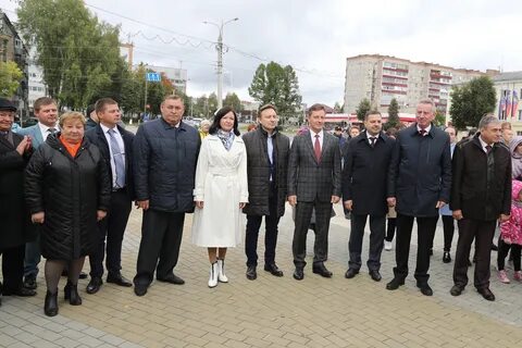 2 сентября ковров