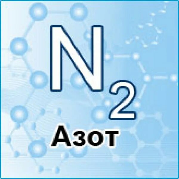 Azot net. Азот. Азот химический элемент. Химический символ азота. Азот картинки.