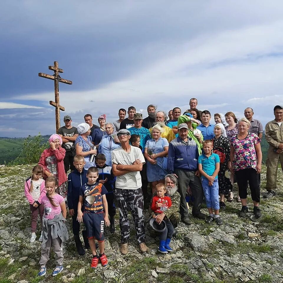 Погода в шилке на неделю забайкальский. Село Казаново Забайкальский край. Казанова село Шилкинский район. Сайт село Казаново Шилкинский район Забайкальский край.