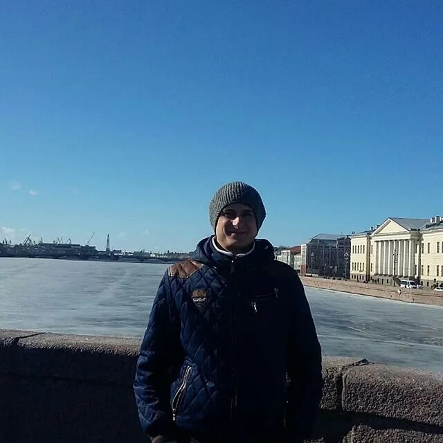 Дмитрюков хутор. Дмитрюков хутор