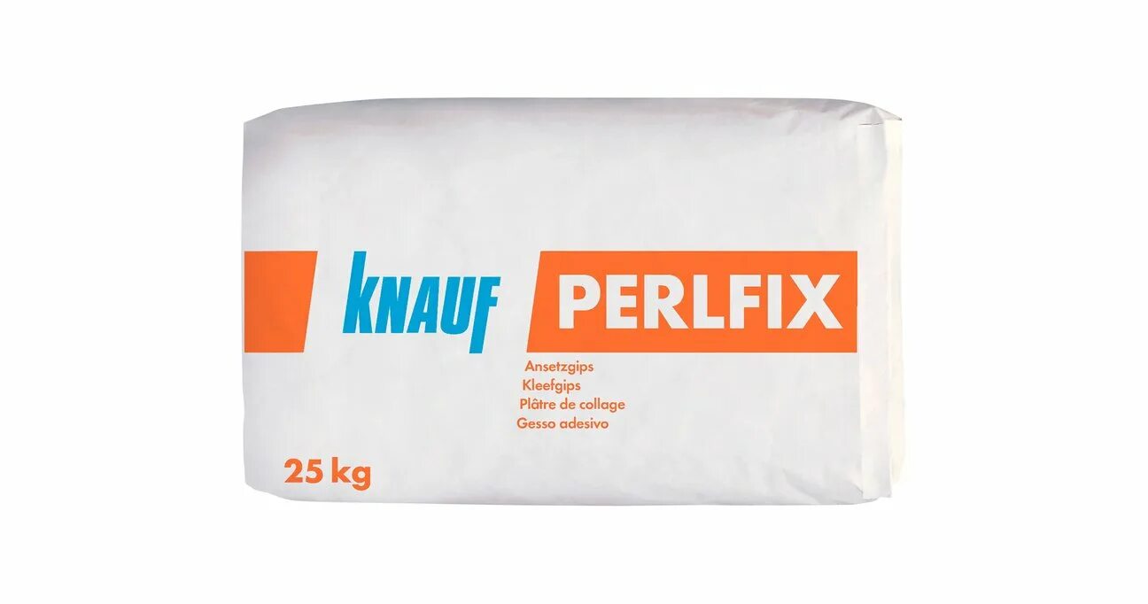 Клей knauf перлфикс монтажный /30 кг/ (40). Клей ротбанд перлфикс. Клей монтажный knauf-perlfix 30кг. Клей гипсовый монтажный knauf перлфикс, 30 кг. Перлфикс 30 кг (клей для гипсокартона.