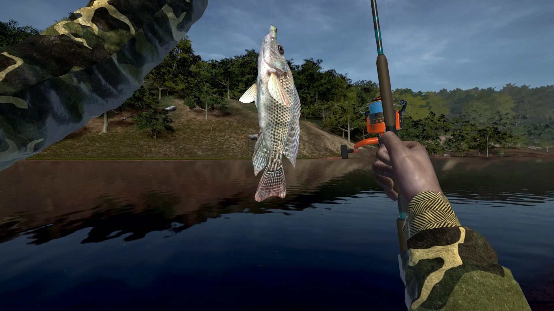 Ultimate Fishing Simulator. Ультимейт фишинг симулятор. Ultimate Fishing Simulator 2. Симулятор рыбалки для ps4 Ultimate Fishing.