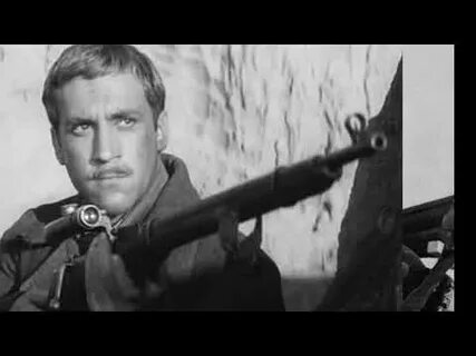 Песня служили два товарища ага