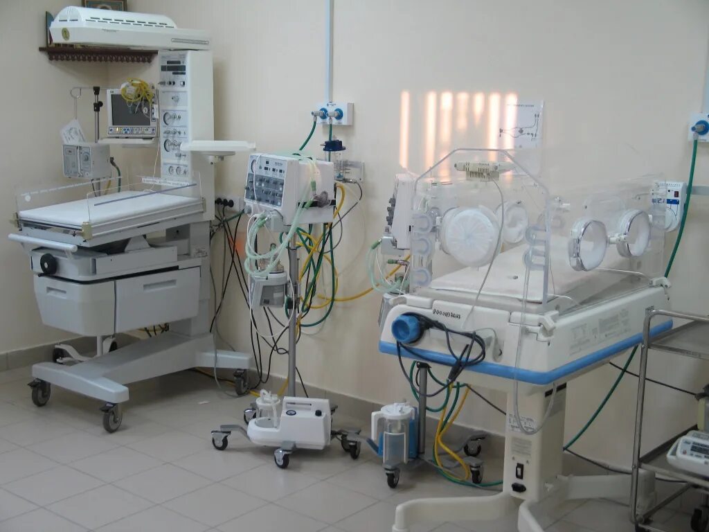 родильный дом 3 тюмень. 3 роддом владивосток врачи. родильный дом № 3, тюмень. операционный блок в роддоме. родильный дом 3 филиал 4 цпсир.