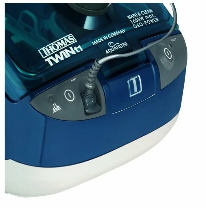 Пылесос моющий thomas twin tt aquafilter 788535. Пылесос thomas twin aquafilter. Thomas twin t1 aquafilter. Thomas twin t1 aquafilter. Пылесос томас твин т2.