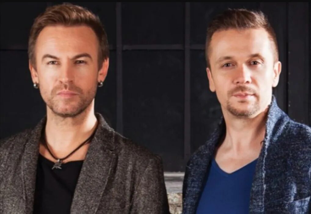 Группа плазма альбомы. Группа plazma 2020. Плазма альбом 2000. Plazma 607 2002. Группа плазма 1998.